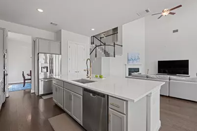 19325 Stembridge Run, Pflugerville, TX 78660 - Photo 10