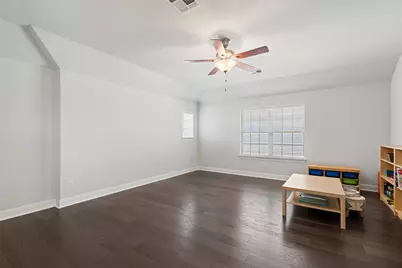 19325 Stembridge Run, Pflugerville, TX 78660 - Photo 38