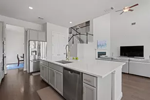 19325 Stembridge Run, Pflugerville, TX 78660 - Photo 10