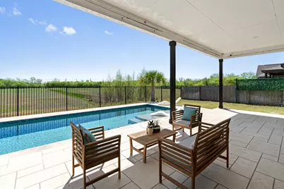 19325 Stembridge Run, Pflugerville, TX 78660 - Photo 30