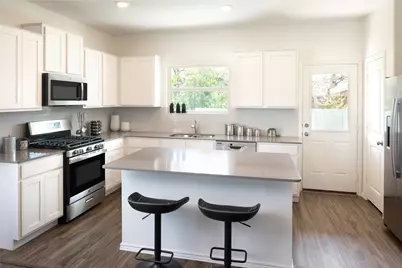 3325 Everett Street, Kyle, TX 78640 - Photo 10