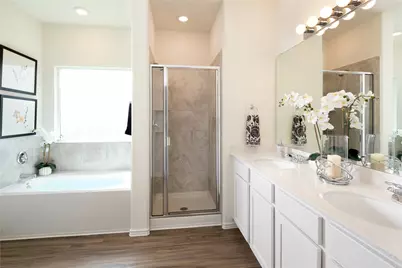 3325 Everett Street, Kyle, TX 78640 - Photo 16