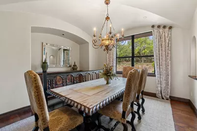 1540 County Road 262, Georgetown, TX 78633 - Photo 32
