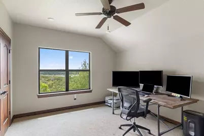 1540 County Road 262, Georgetown, TX 78633 - Photo 24