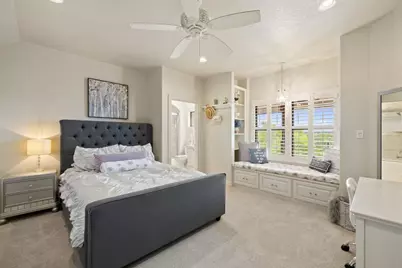 1540 County Road 262, Georgetown, TX 78633 - Photo 20