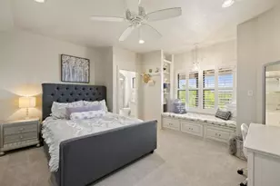 1540 Co Rd 262, Georgetown, TX 78633 - Photo 20