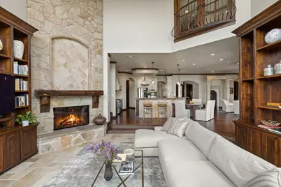 1540 County Road 262, Georgetown, TX 78633 - Photo 6