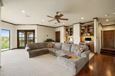 1540 County Road 262, Georgetown, TX 78633 - Photo 18