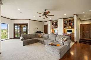 1540 Co Rd 262, Georgetown, TX 78633 - Photo 18
