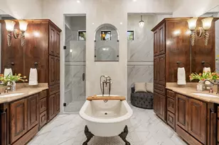 1540 Co Rd 262, Georgetown, TX 78633 - Photo 16