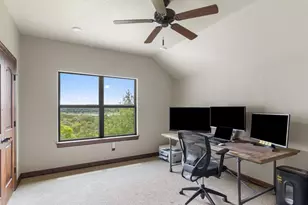 1540 Co Rd 262, Georgetown, TX 78633 - Photo 22