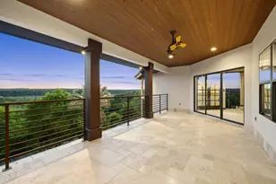 1540 Co Rd 262, Georgetown, TX 78633 - Photo 38