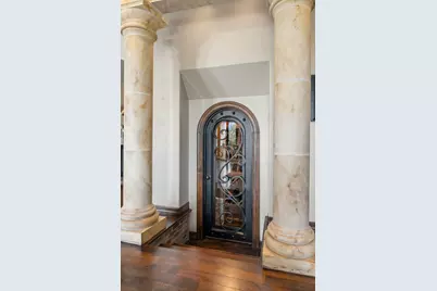 1540 County Road 262, Georgetown, TX 78633 - Photo 32