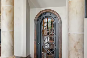 1540 Co Rd 262, Georgetown, TX 78633 - Photo 32