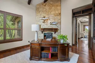 1540 Co Rd 262, Georgetown, TX 78633 - Photo 12