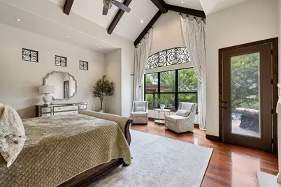 1540 County Road 262, Georgetown, TX 78633 - Photo 14