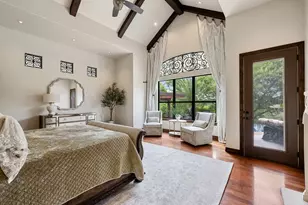 1540 Co Rd 262, Georgetown, TX 78633 - Photo 14