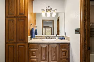1540 Co Rd 262, Georgetown, TX 78633 - Photo 38