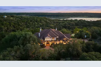 1540 County Road 262, Georgetown, TX 78633 - Photo 40