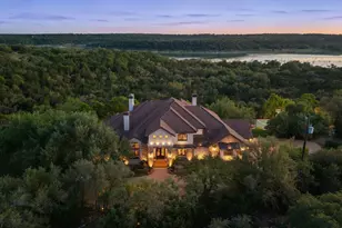 1540 Co Rd 262, Georgetown, TX 78633 - Photo 40