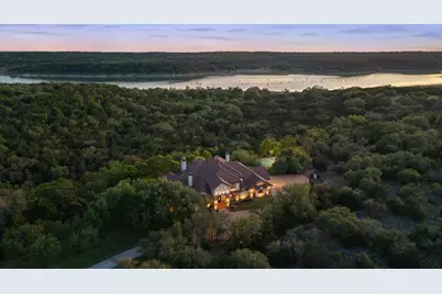 1540 County Road 262, Georgetown, TX 78633 - Photo 40