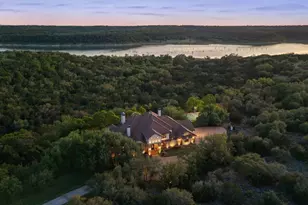 1540 Co Rd 262, Georgetown, TX 78633 - Photo 40