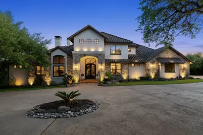 1540 County Road 262, Georgetown, TX 78633 - Photo 4