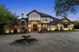 1540 Co Rd 262, Georgetown, TX 78633 - Photo 4