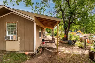 1144 Mason Ave, Austin, TX 78721 - Photo 6