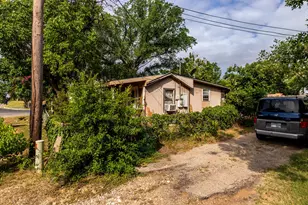 1144 Mason Ave, Austin, TX 78721 - Photo 34