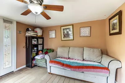 1144 Mason Avenue, Austin, TX 78721 - Photo 32