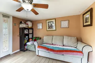 1144 Mason Ave, Austin, TX 78721 - Photo 32