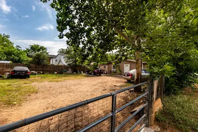 1144 Mason Avenue, Austin, TX 78721 - Photo 4