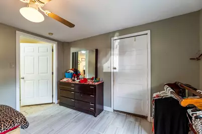 1144 Mason Avenue, Austin, TX 78721 - Photo 26