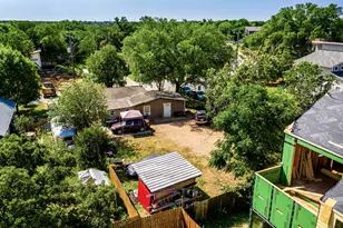 1144 Mason Ave, Austin, TX 78721 - Photo 28