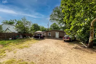 1144 Mason Ave, Austin, TX 78721 - Photo 12