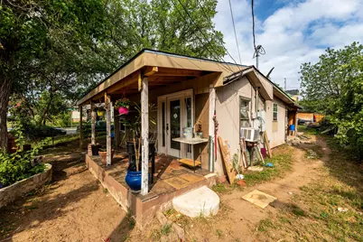 1144 Mason Avenue, Austin, TX 78721 - Photo 22