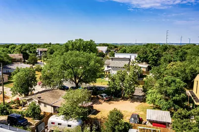1144 Mason Avenue, Austin, TX 78721 - Photo 14