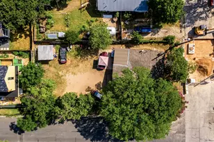 1144 Mason Ave, Austin, TX 78721 - Photo 1