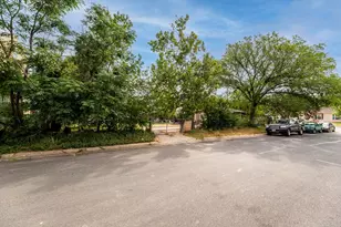 1144 Mason Ave, Austin, TX 78721 - Photo 30