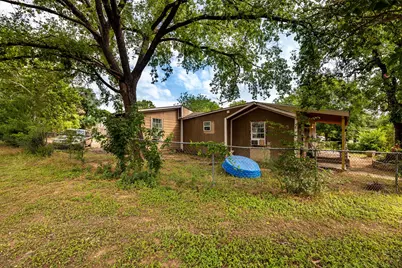 1144 Mason Avenue, Austin, TX 78721 - Photo 8