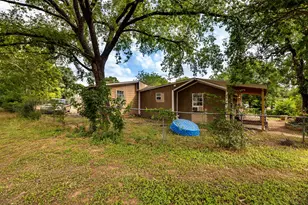 1144 Mason Ave, Austin, TX 78721 - Photo 8