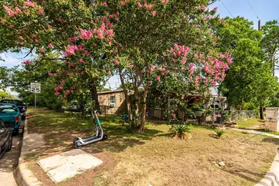 1144 Mason Avenue, Austin, TX 78721 - Photo 20