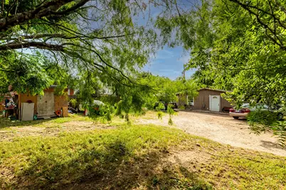 1144 Mason Avenue, Austin, TX 78721 - Photo 24