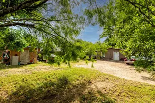 1144 Mason Ave, Austin, TX 78721 - Photo 24