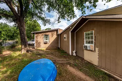 1144 Mason Avenue, Austin, TX 78721 - Photo 18