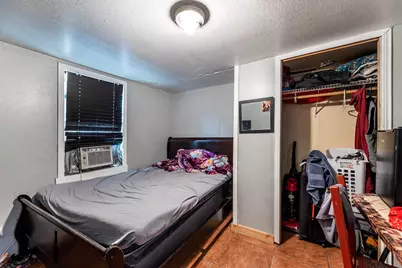 1144 Mason Avenue, Austin, TX 78721 - Photo 2