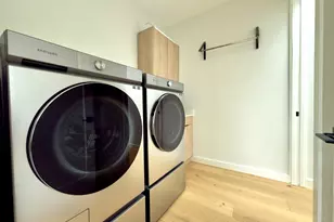 409 Clover Ct, Austin, TX 78745 - Photo 38