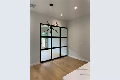 409 Clover Court #A, Austin, TX 78745 - Photo 10