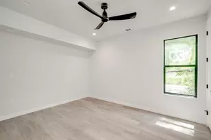 409 Clover Ct, Austin, TX 78745 - Photo 22